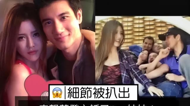 万万没想到，被封禁2年的王力宏，以这般姿态，再次回归“神坛”（王力宏处罚结果公布）-第2张图片-九妖电影