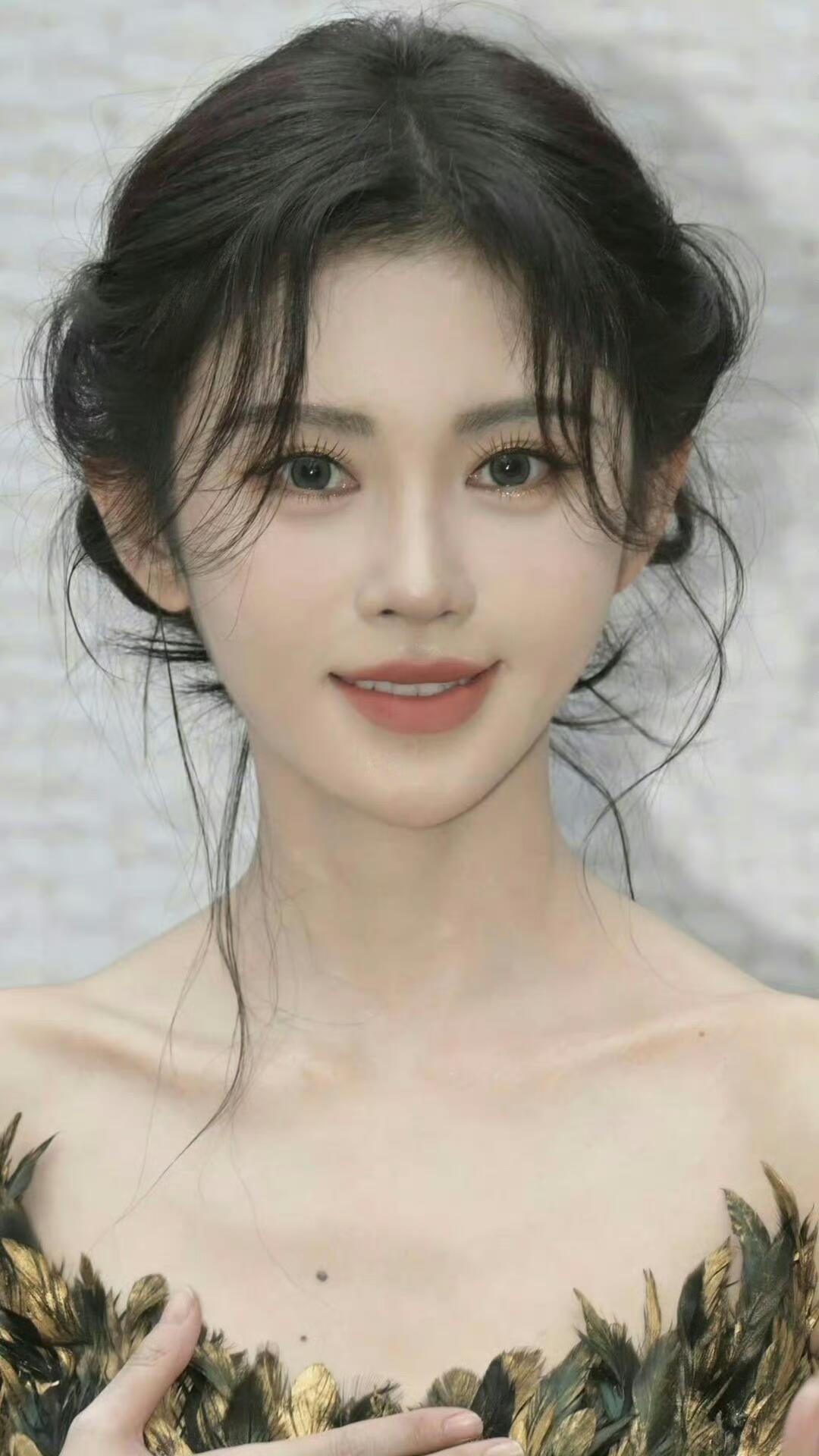 鞠姐又研发出了什么新登西