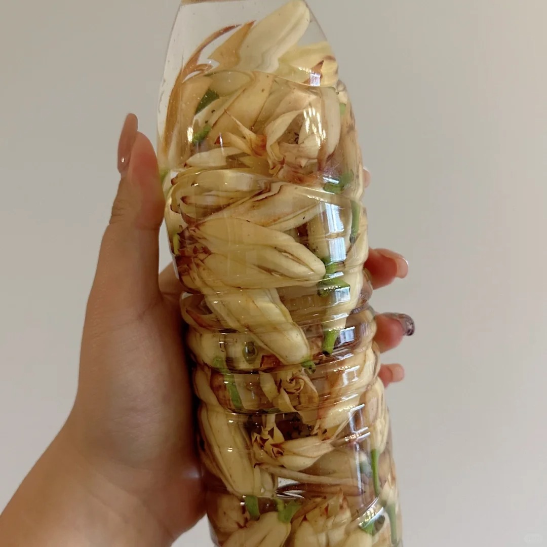 谁懂这一瓶的含金量