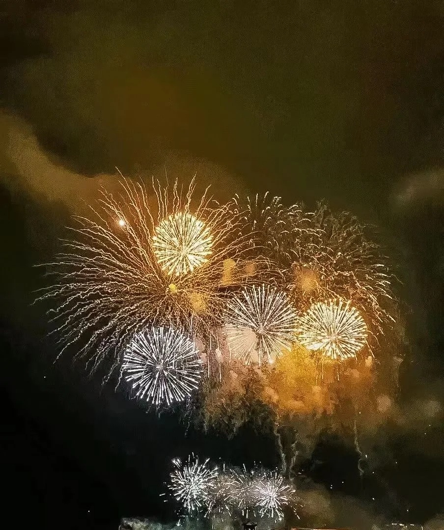 怎么确定对方是可以结婚的呢？
离婚率这么高的社会.
怎么才能判断对方是可以结婚的