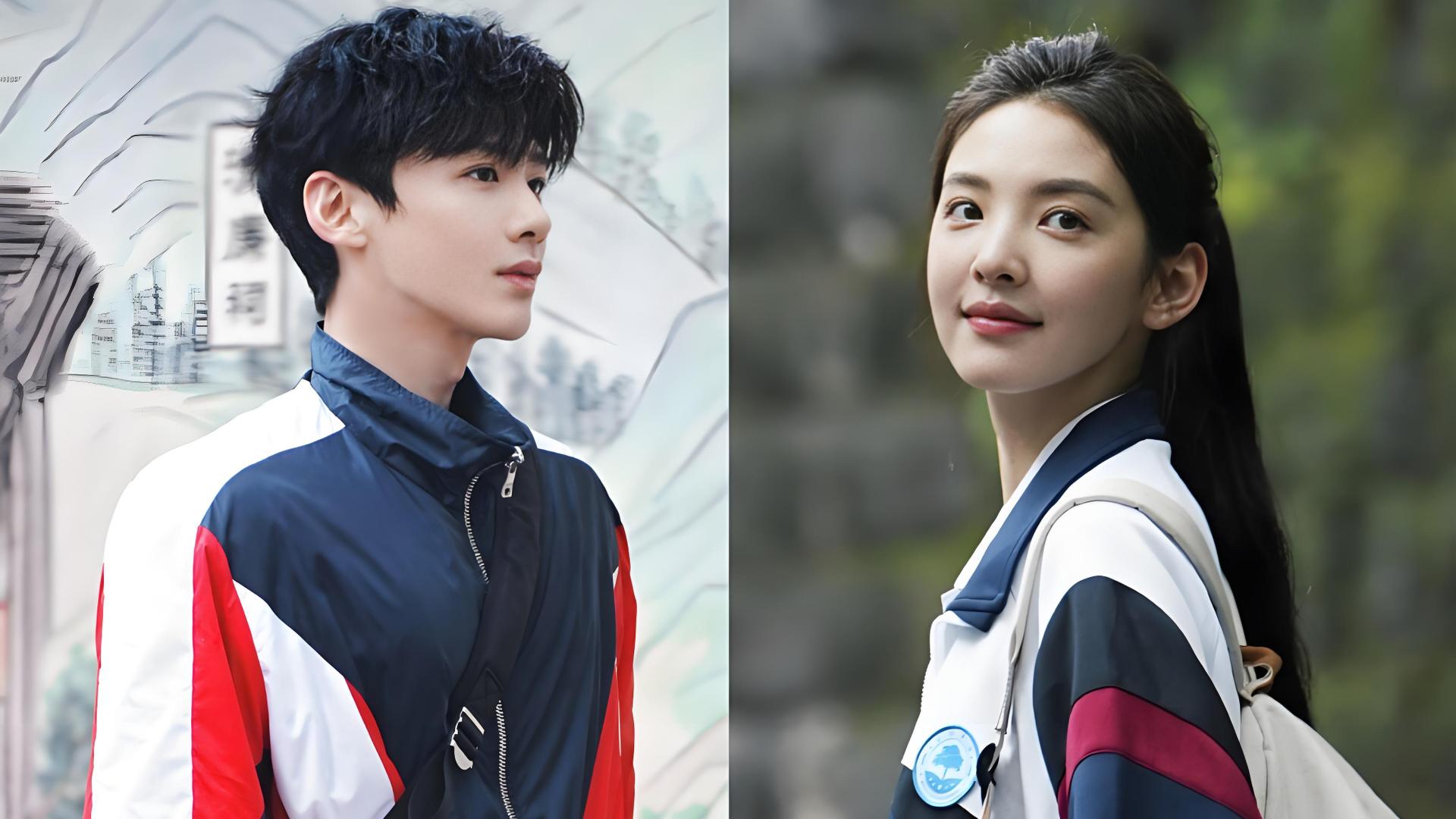 2025《难哄》电视剧免费在线观看全集在线播放-完整版_《难哄》在线免费观看全集高清__-电视剧《难