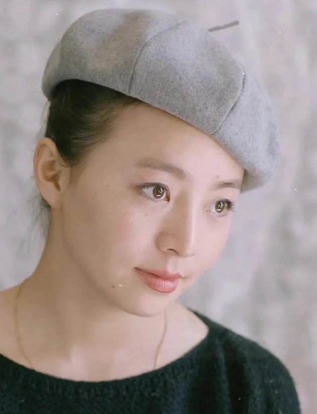 原来她才是宋丹丹女儿，已成为“华人骄傲”