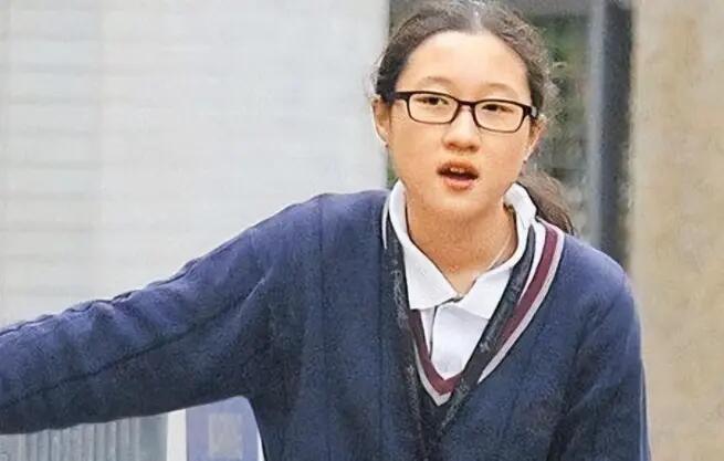 吴卓林，一个不被祝福的天使之抗争与坚持