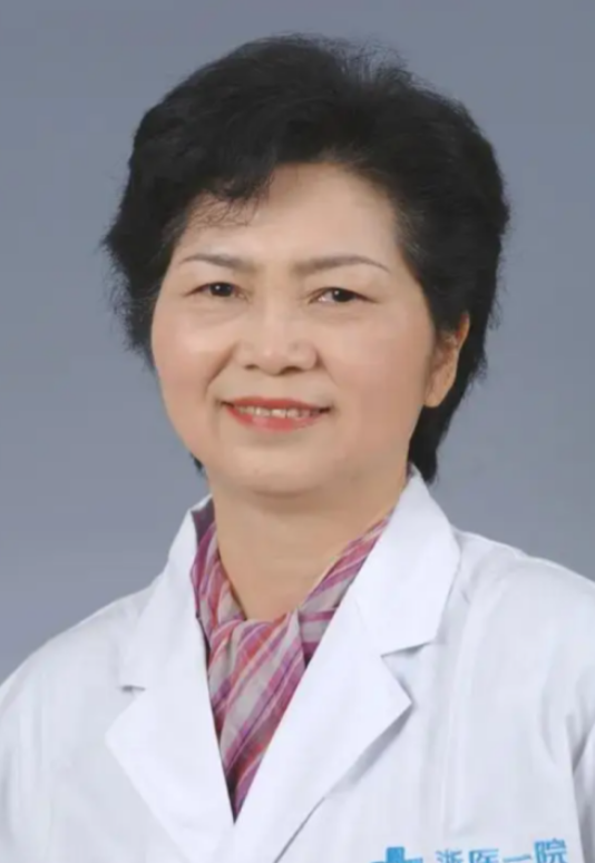 当年提出武汉“封城”的李兰娟院士，做出了巨大的贡献，可谁又能想到，当年的她差点上