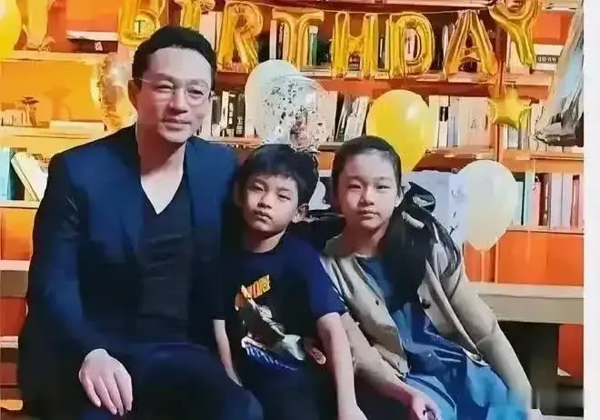 孩子的抚养权还是回到了汪小菲手里