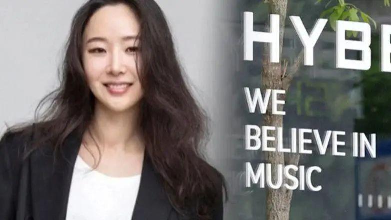 kpop商战争议中被点名的组合：被指抄袭 背叛 强迫解散等背后原因