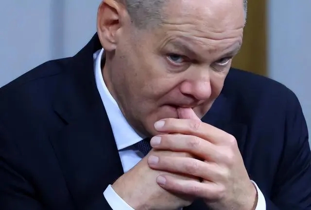默克尔又出来活动了，德国为何对她的评价差别巨大？所谓的默克尔2.0时代会来吗？