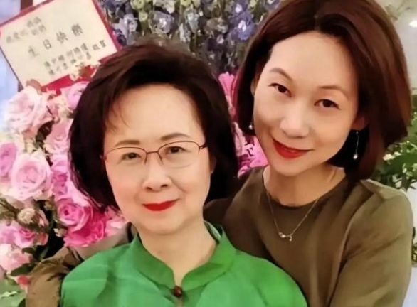 琼瑶的尸检结果终于水落石出！