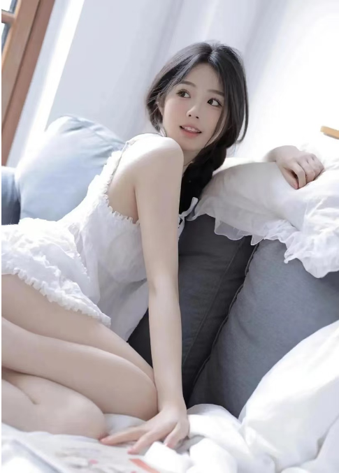 以前初中的同桌几年不见这么水灵啊哈哈哈哈