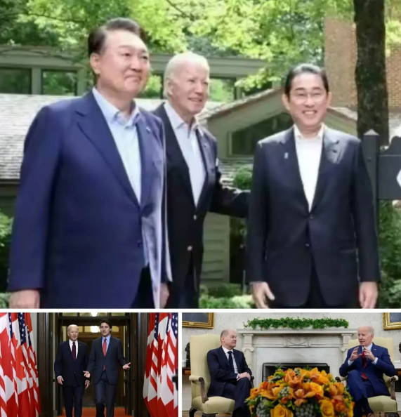 再过几天世界政坛将有重磅大事发生，美国侯任总统全世界人民的老熟人特朗普将正式登基
