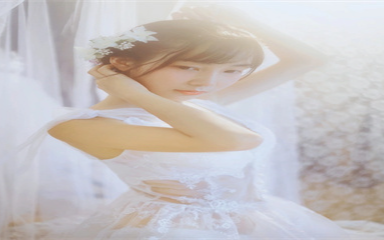 我哥娶了个作精，婚礼当天嫂子让我挨个去亲吻伴郎