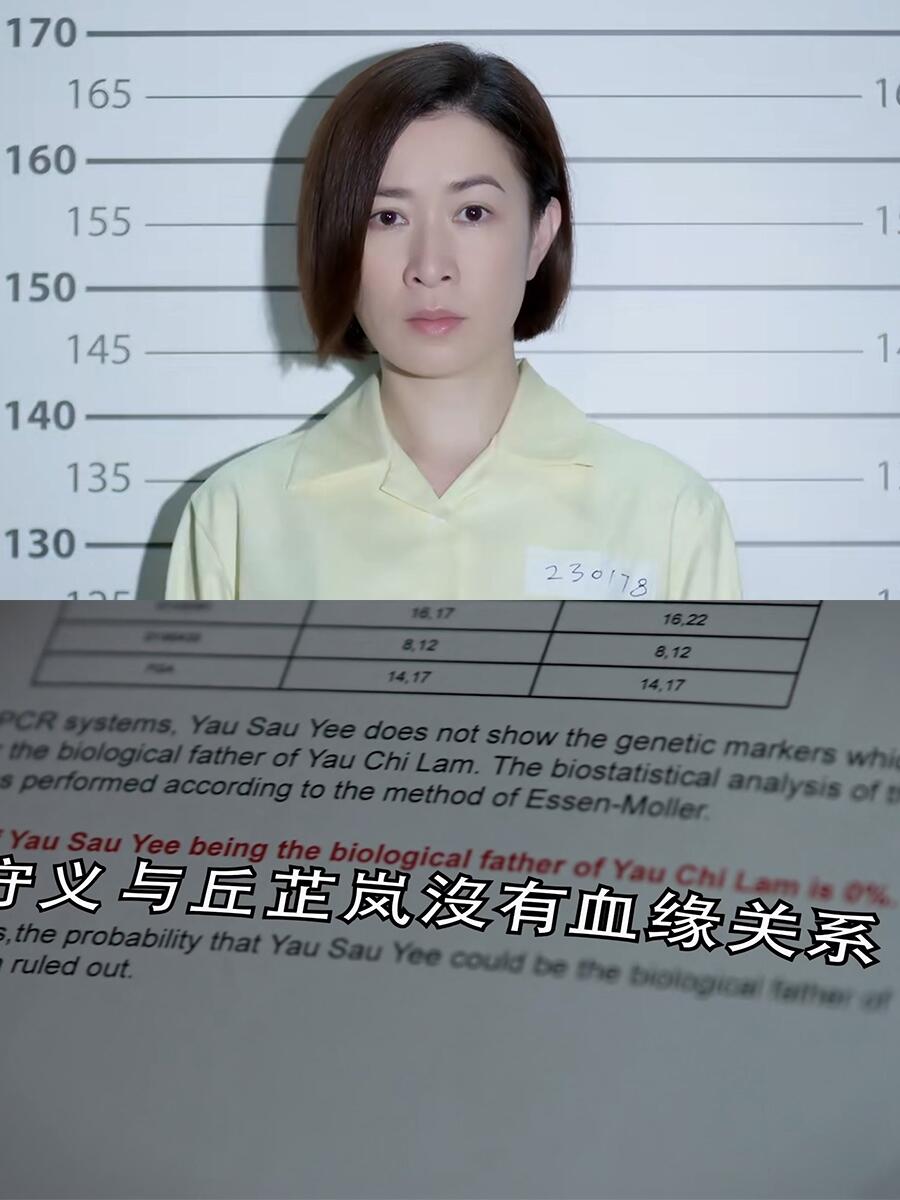 这剧把重男轻女思想讽刺成渣了！