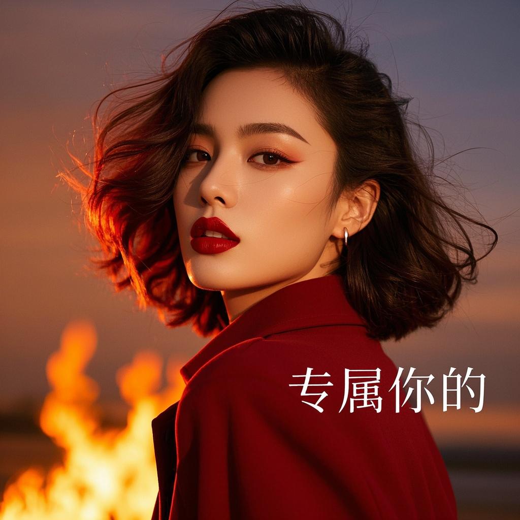 甜妹专用表情包，让你的聊天充满甜蜜气息，让人心动不已！