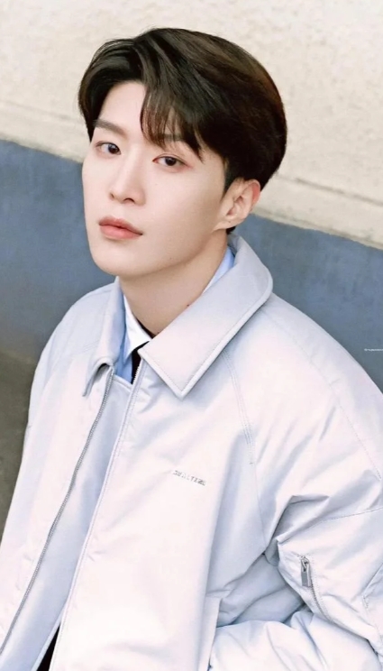 范丞丞荣登影协会员，未来可期