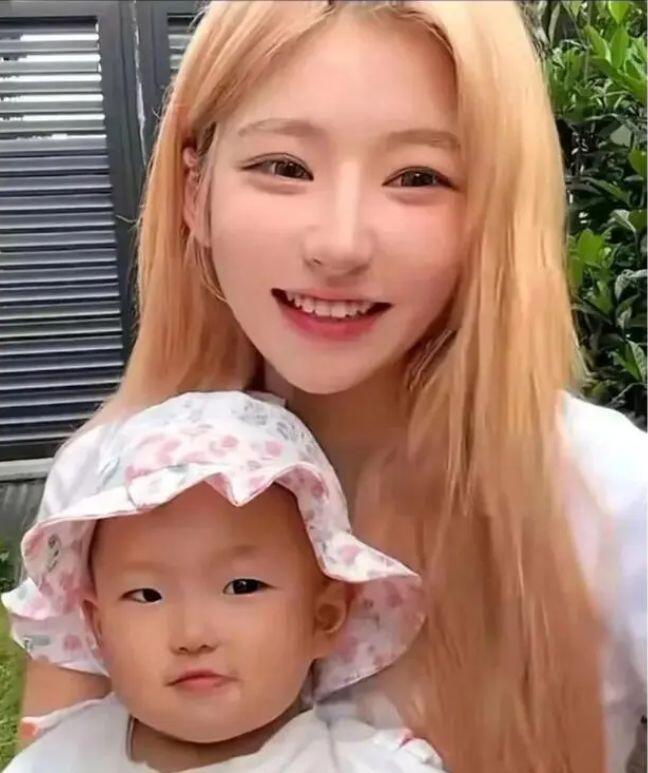 黄一鸣最终赢得了人生的转机