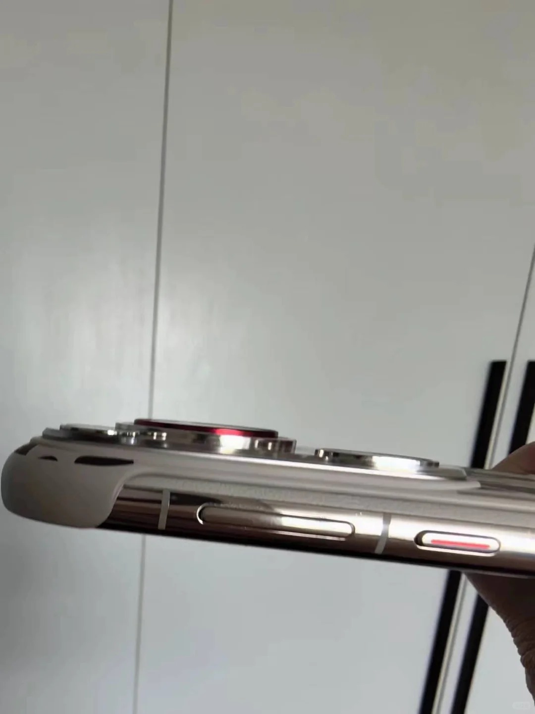 华为pure70ultra坏了
史上买了最贵的，坏的也是最快的
9天历史

各种