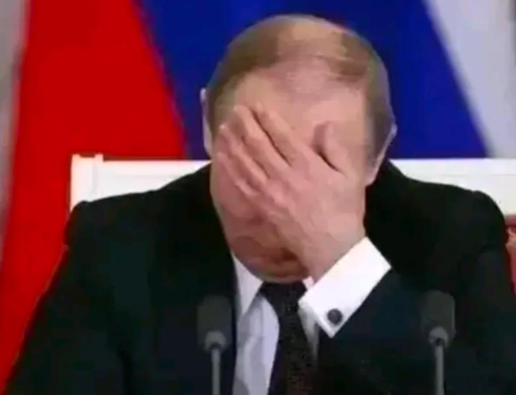 震惊全球！乌克兰军方宣布重大战果：俄潜艇遭精准猎杀

8月3日，国际军事版图剧烈