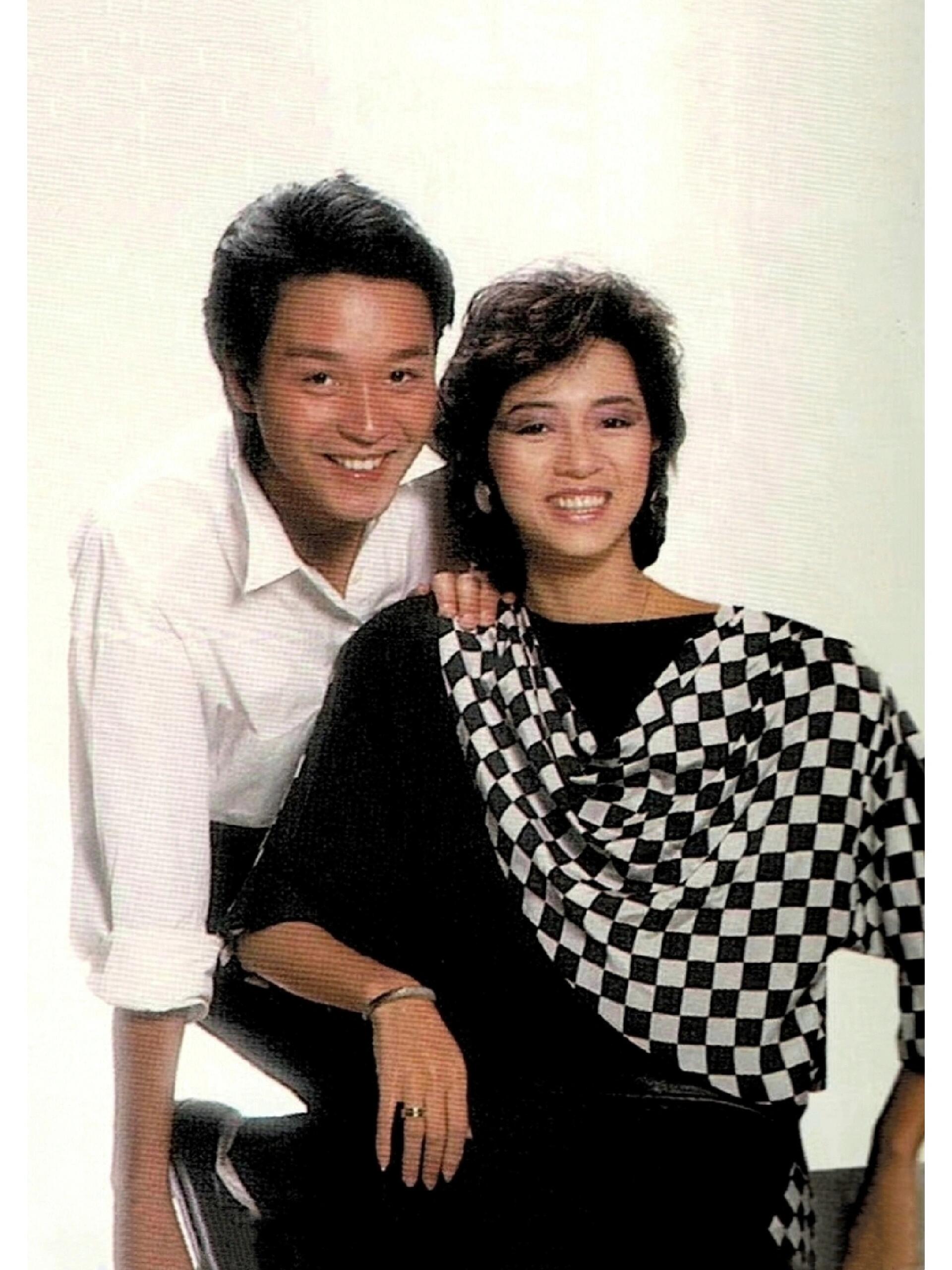 苗侨伟好帅呀！