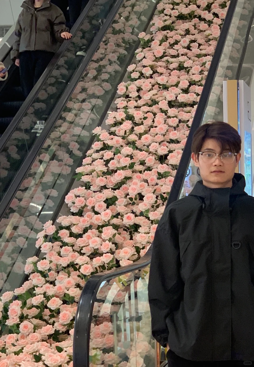 有人出手吗 有偿Ｐ图