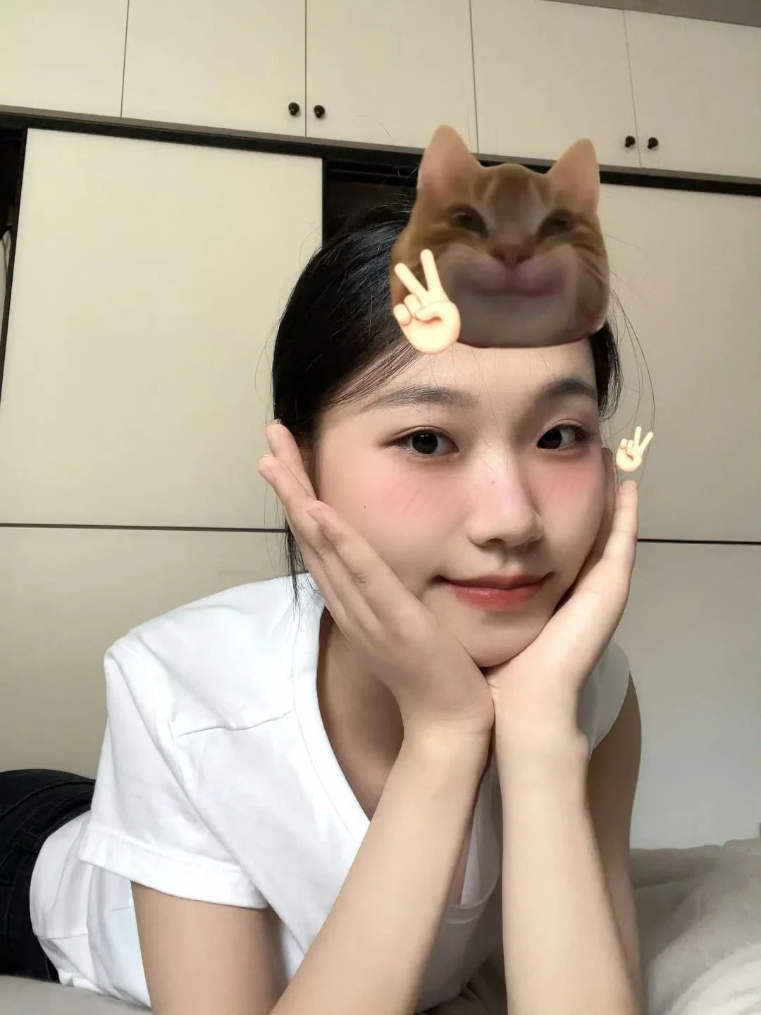 来我小区吗，停车方便