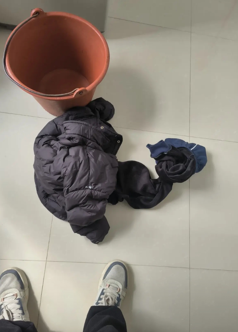 为什么说泰国绑架猖獗，陈思诚也有责任？陈思诚的系列电影开启了，但凡担心电影不过审