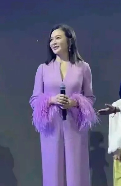 她拥有优秀的基因却未留下后代，真是遗憾。 