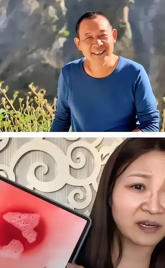 裤头姐如果和胖东来硬刚到底事情会怎么发展？
1，老余笑面虎，裤头姐剑拔弩张。
2
