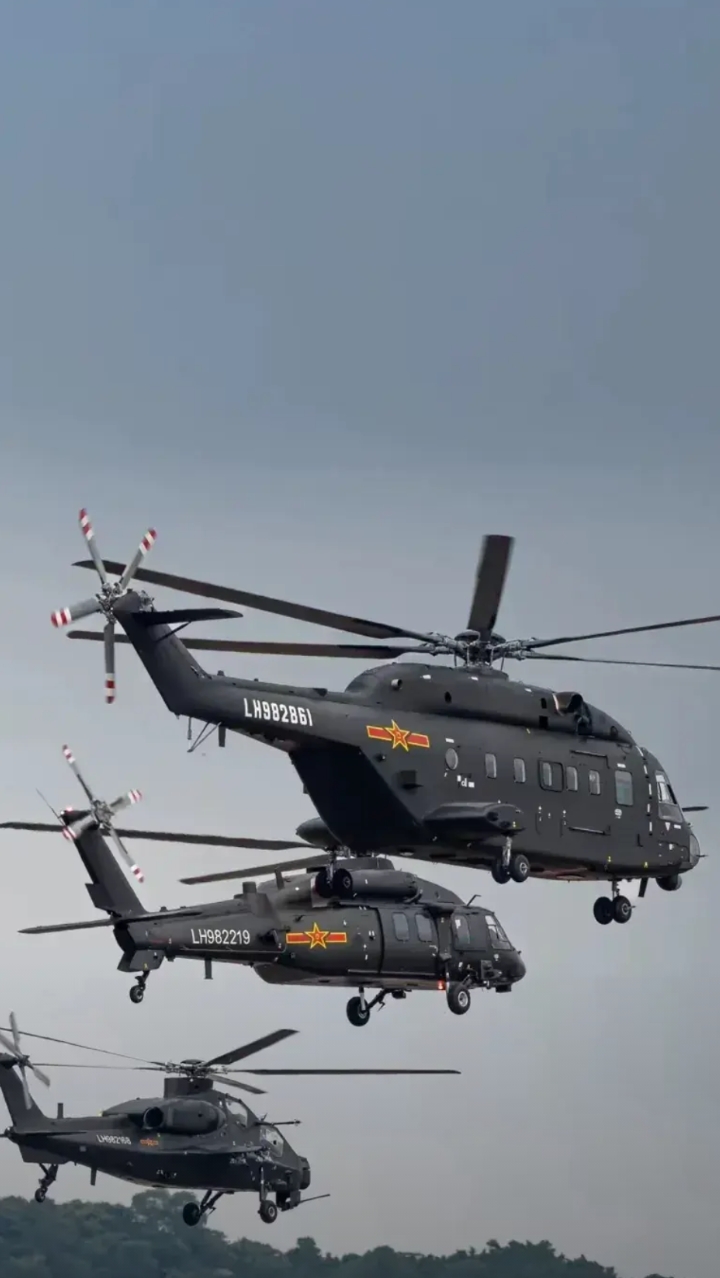 刚刚呢，看到一条新闻，教育部发文书，要坚决纠正幼儿园小学化，哎呀，我的妈呀，你这