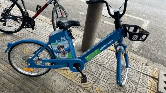 鼓吹氢能源的人永远不敢回答三个问题：
一：氢从哪来？
目前我国氢气的年产量是38