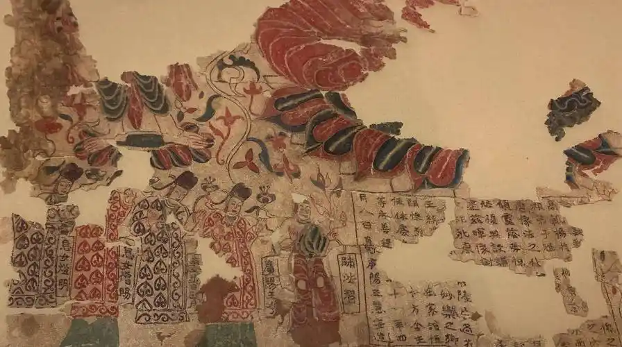 北魏孝文帝改革，民族融合