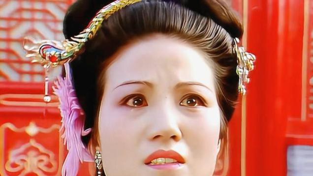 红楼梦：搞懂“忠顺亲王”的身份，才知道，贾府抄家只是迟早的事