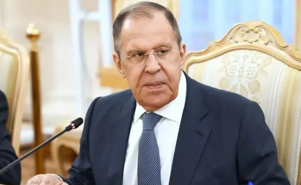 日本被俄罗斯直接泼了一盆冷水！日本要成为联合国常任理事国，俄罗斯明确表示不支持！