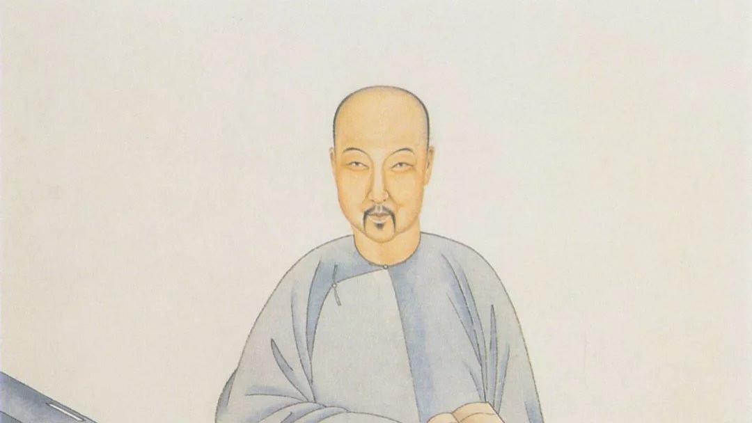 纳兰性德：清代词坛巨星·满洲才子·《纳兰词》的悲情吟唱者