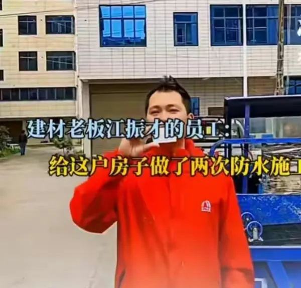 有网友爆料，玉山这事已经惊动了江西高层

他们已经要求玉山当地政府妥善处理“提灯