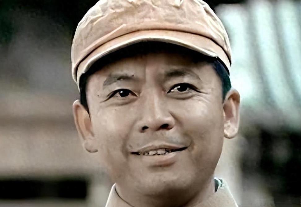 拒绝巩俐！出道至今零绯闻，当看到他妻子是谁后，大家才终于明白
在演艺圈的广袤天地