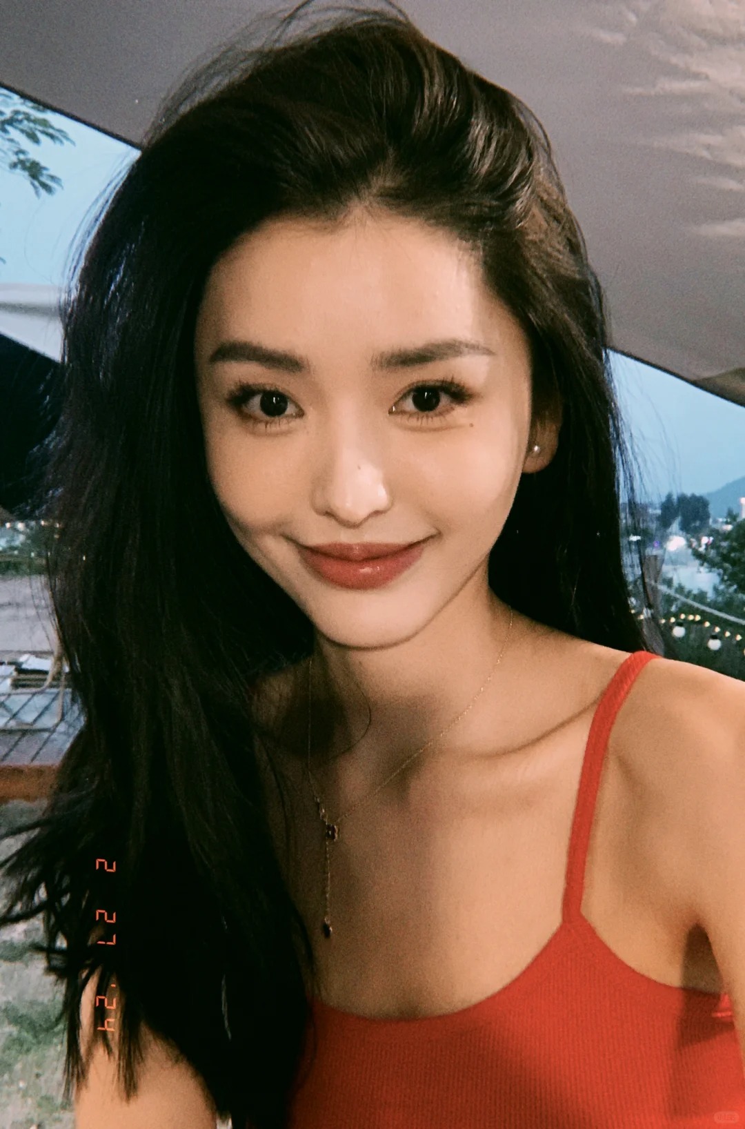 缠住吻住春风吹住我吗