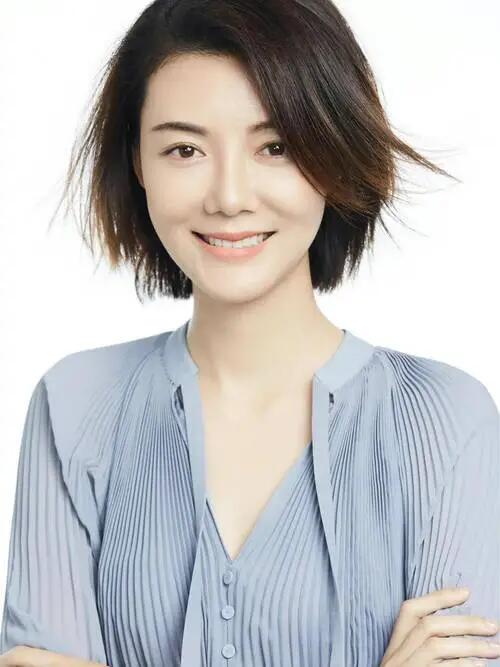 车晓与李兆会：难以承受的爱