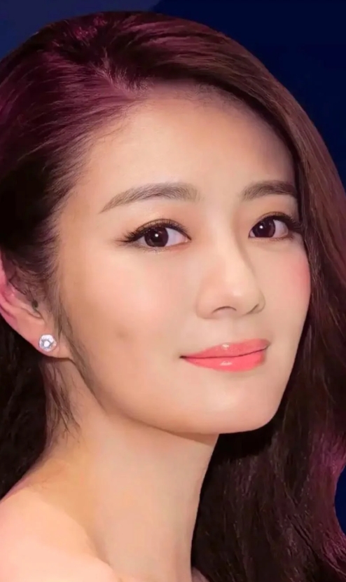 安以轩的婚后生活