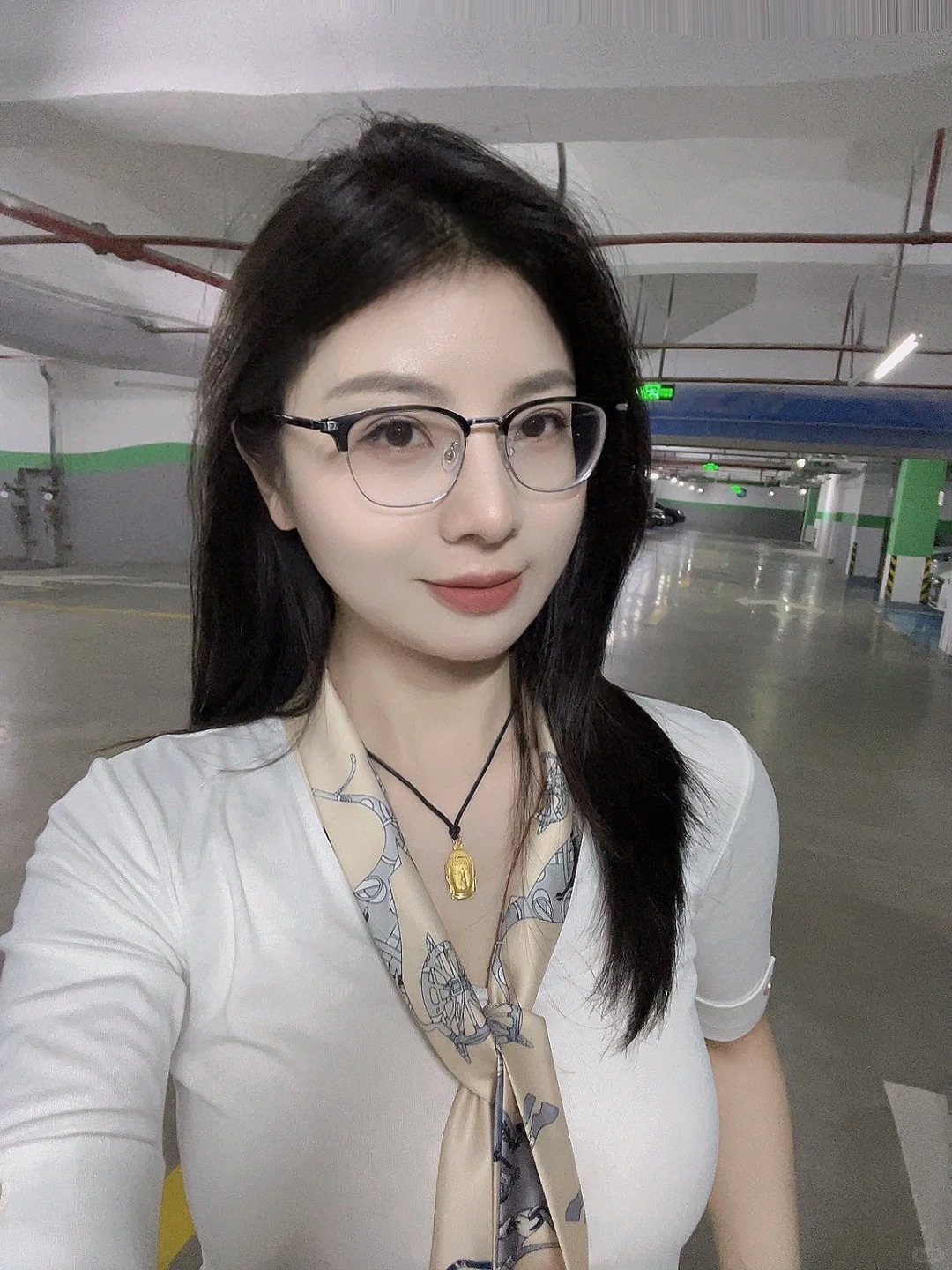 把少妇风发挥极致