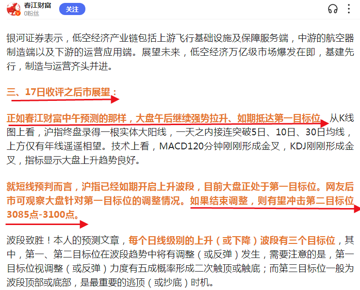 如期展开下跌波段！明天4月24日是红色星期三？还是黑色星期三？

如期在3102