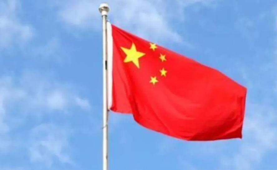 中国先跟韩国通话，然后在跟日本外相见面，传递的信号不一般。这一次日本外相访华，各