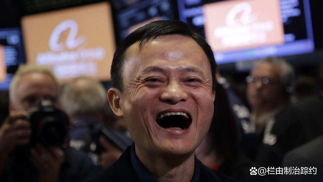 花呗公布最新的关停标准，这几项如果触犯，花呗将立刻关闭！