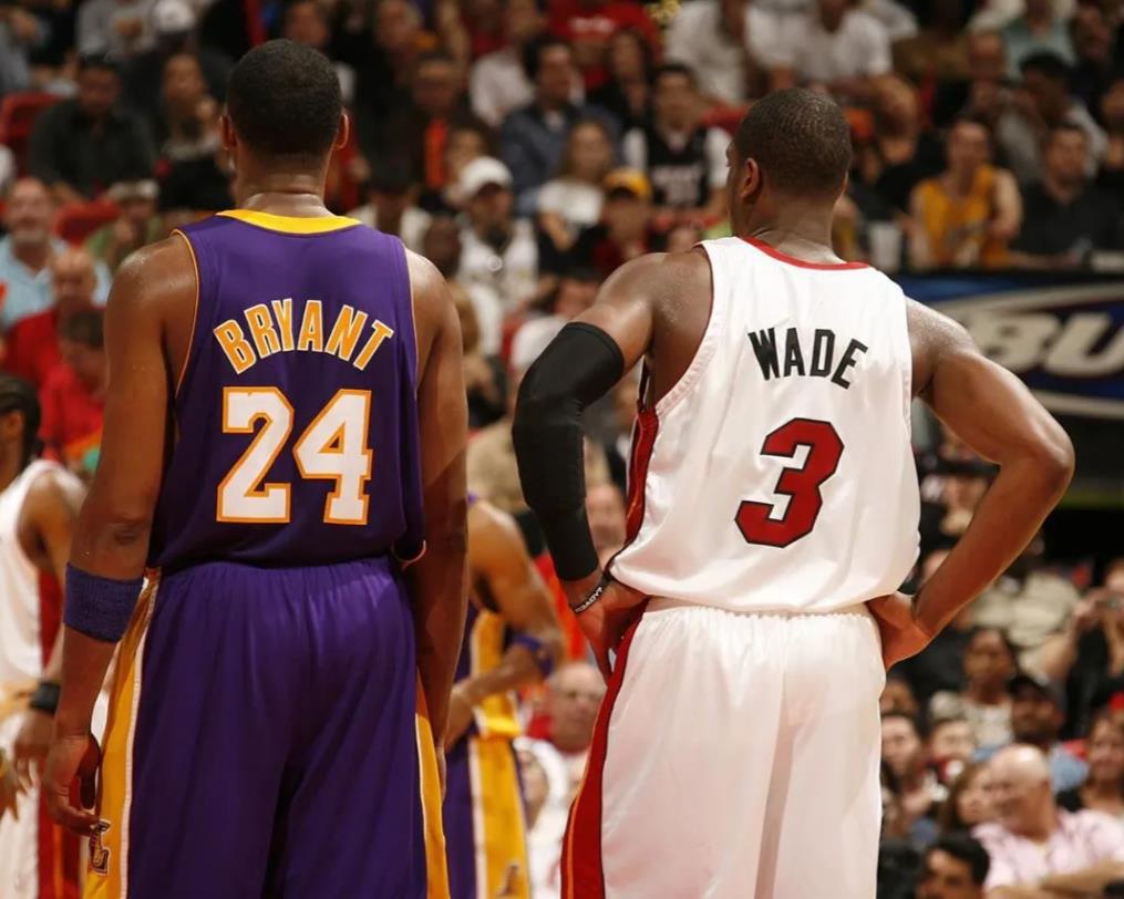 快船巨星詹姆斯-哈登真是非常有自知之明！在最近参加的一个节目中，哈登聊到了自己作