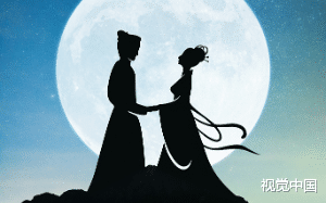 我深爱的妻子却在我九死一生回来后让我去死，我以为自己被背叛，原来却不是