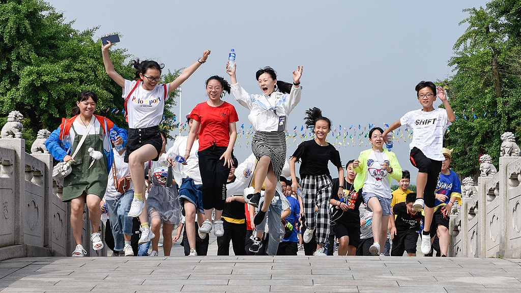 别错过！初中生寒假劳逸结合学习计划，开启学霸之路