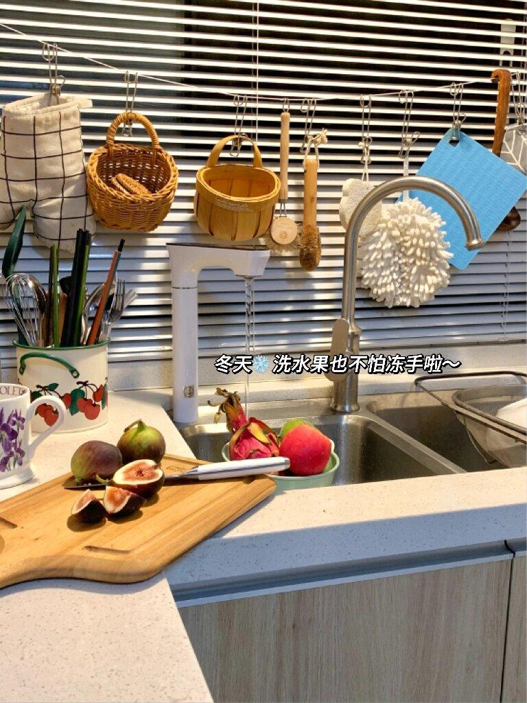 终于住进我梦想中温馨又有温度的家