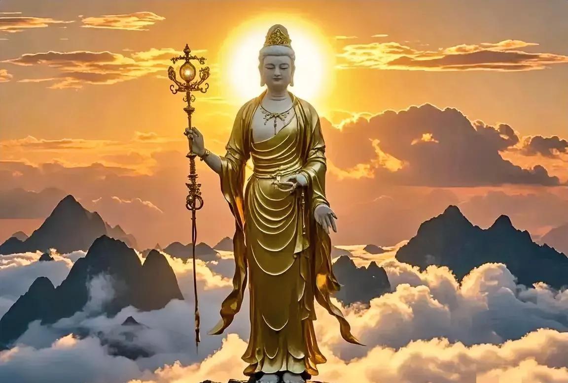 家人们，你们的孩子正踏上一段充满惊喜与奇遇的旅程，他们即将与生命中的贵人相逢。
