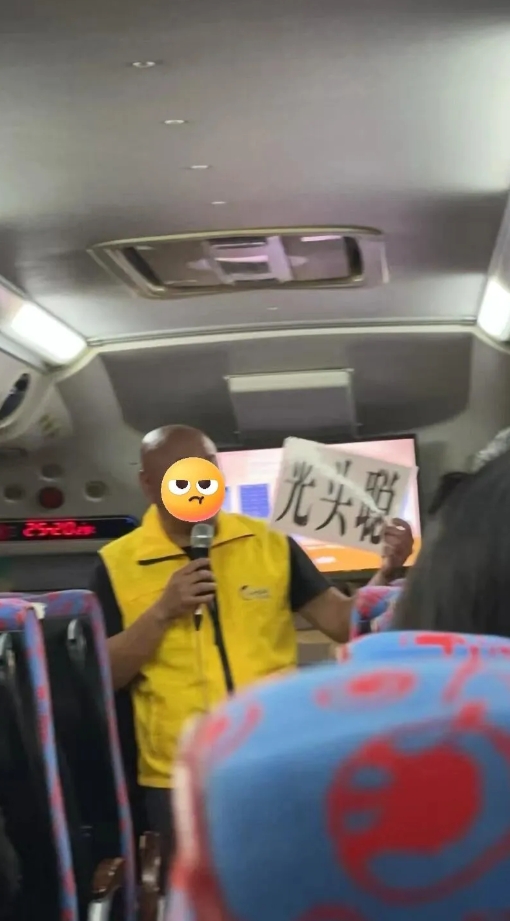 公司团建刚到泰国，有什么需要注意的？