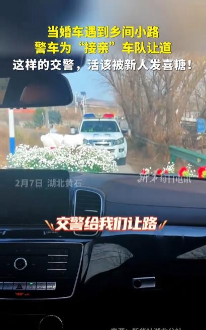 在我们日常生活中，总会遇到这样或那样的突发情况，而这些突发情况往往考验着人与人之