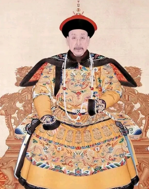 按含金量评乾隆十全武功：

第一档：平准、平回，这两项无疑是含金量最高的，丢了1